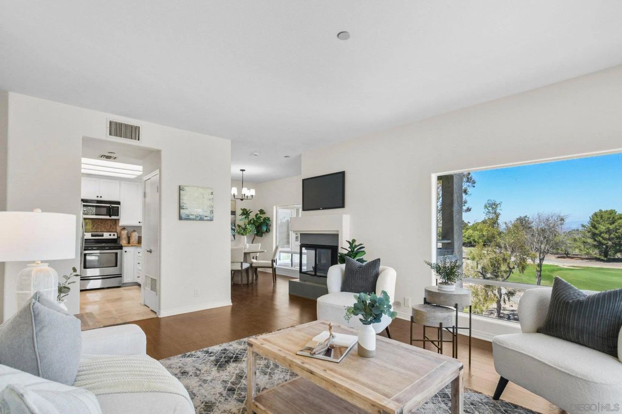 12132 Royal Birkdale Row Unit 303E