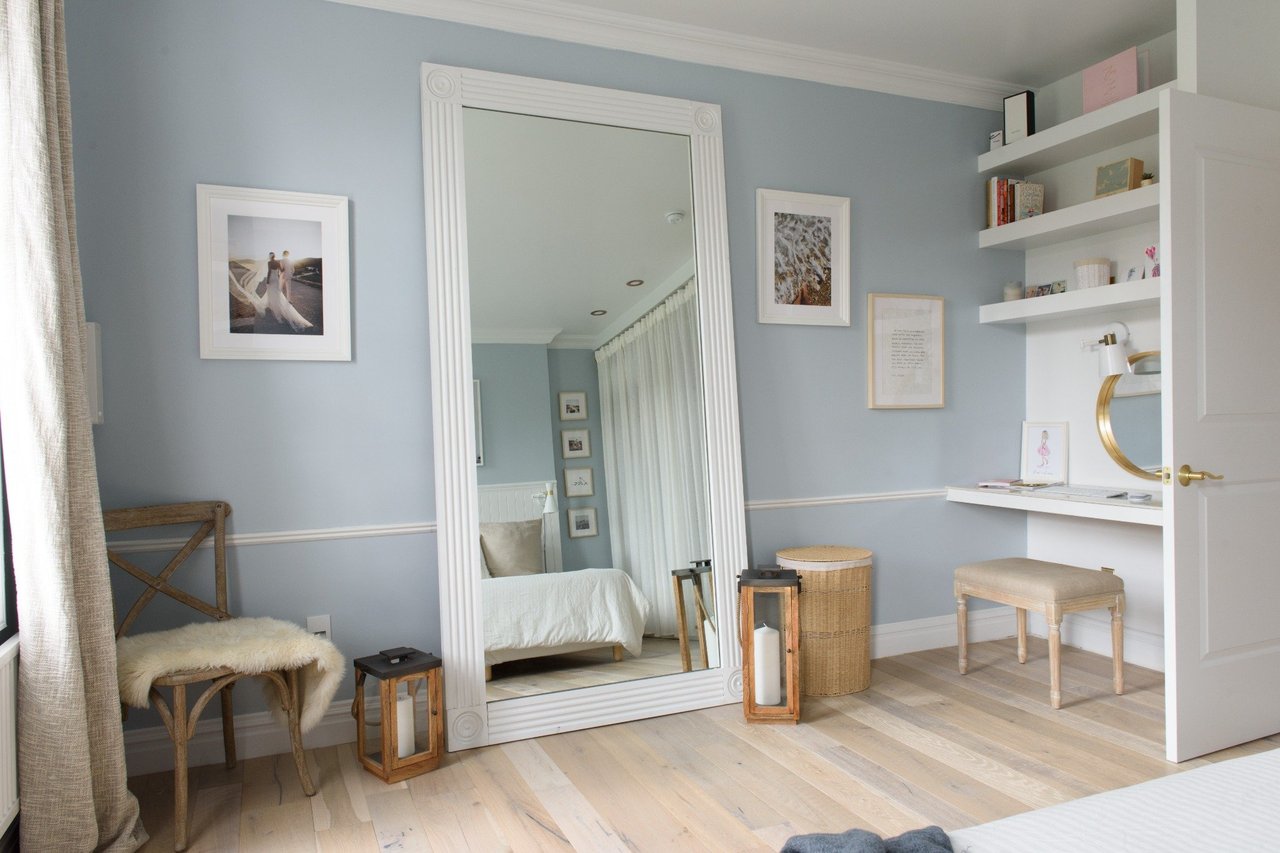 62 Wyckoff and 165 Wyckoff Street