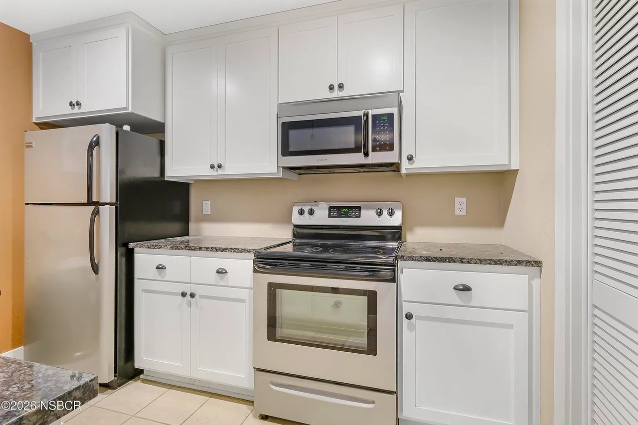 265 5th Street, Unit B