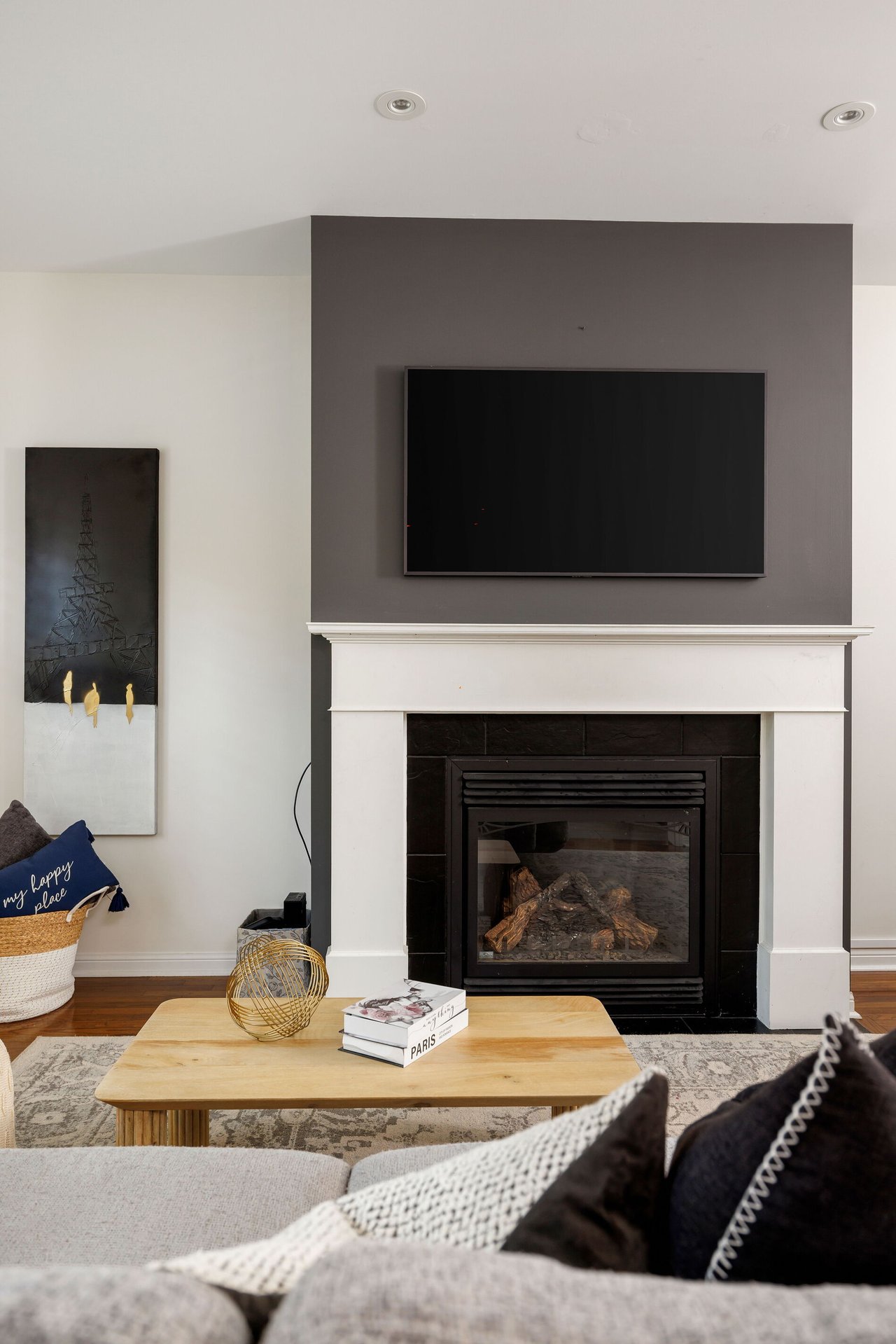 2202 Brookhaven Crescent