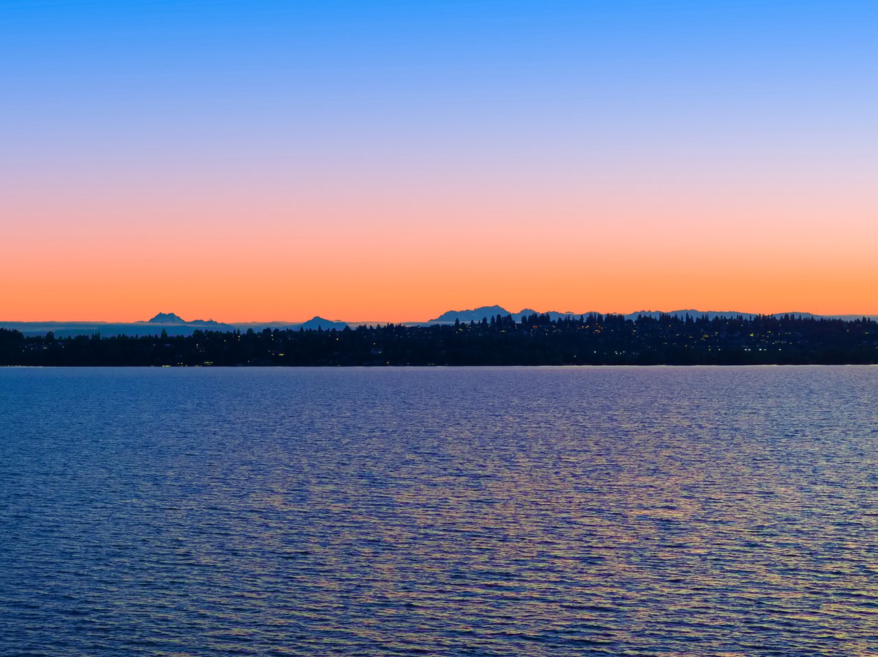 827 Lake Street S Unit: 208