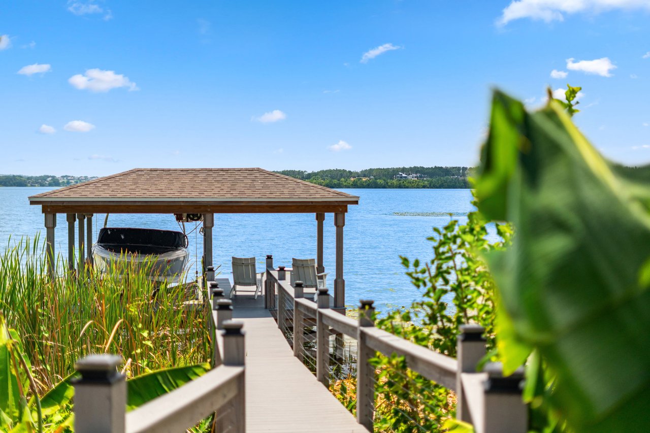 1144 HULL ISLAND DRIVE