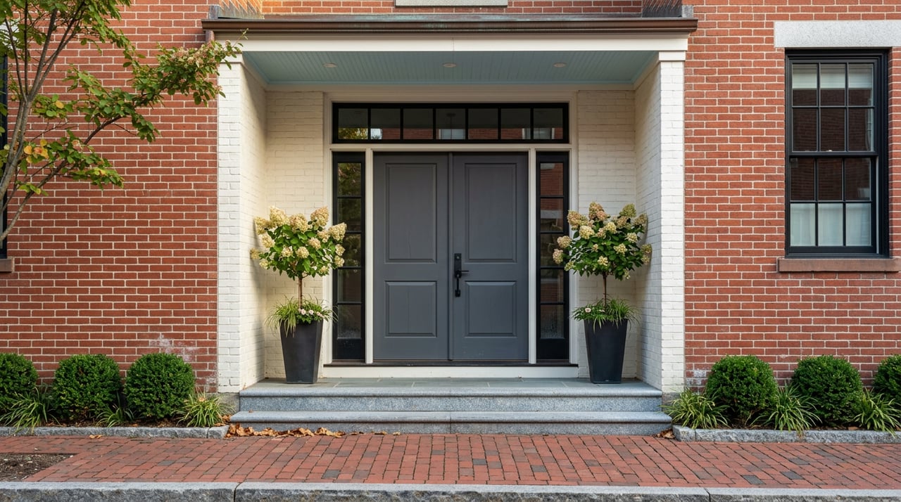 The Newburyport Chamber Music Festival Week, Mapped For People Who Actually Live Here