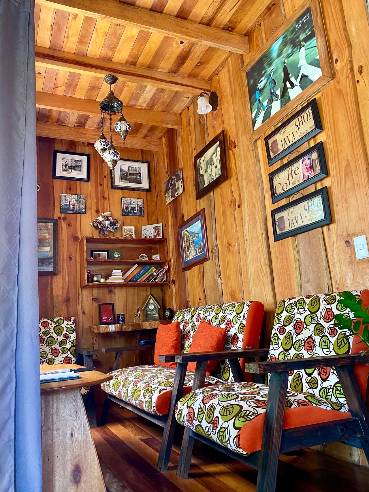 54 Acre Ranch in San Vito, Coto Brus