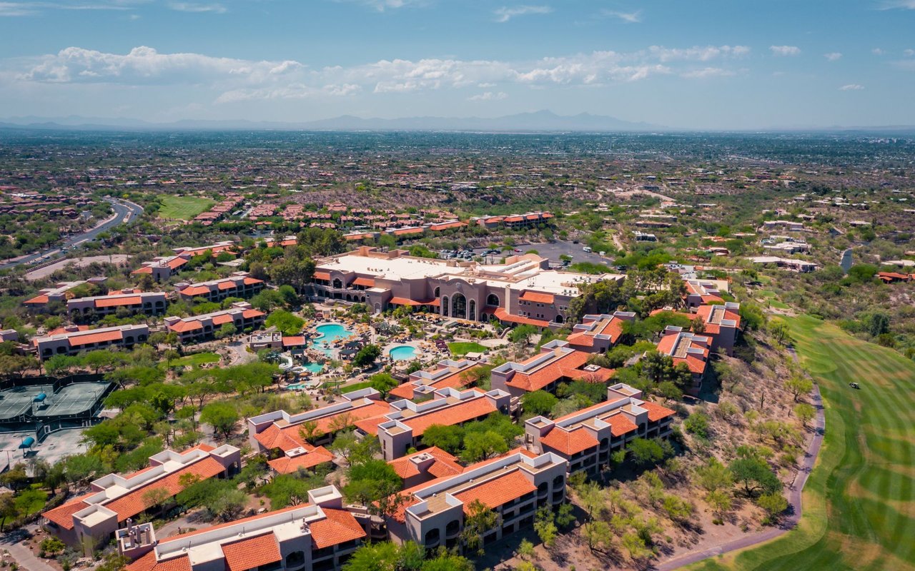 La Paloma