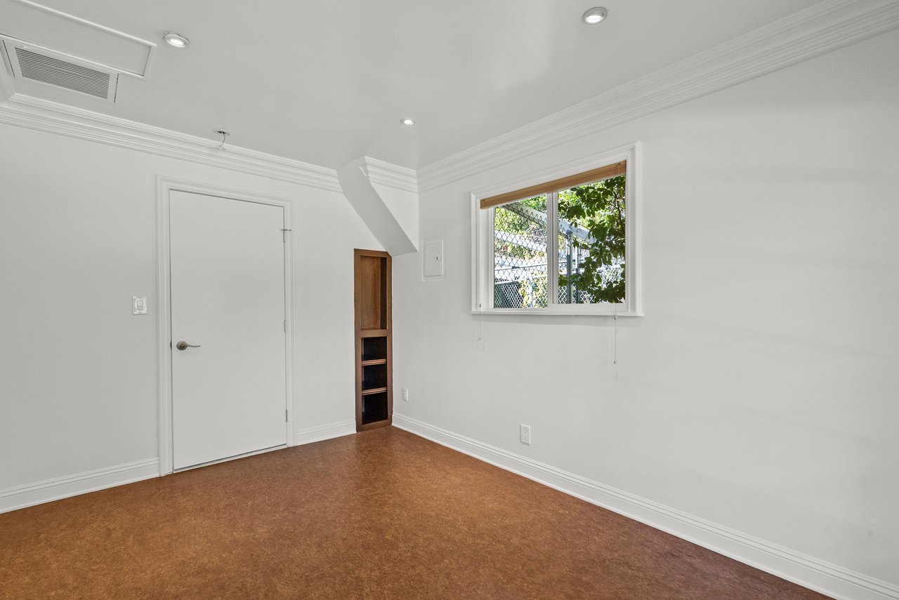 6022 Elba Pl
