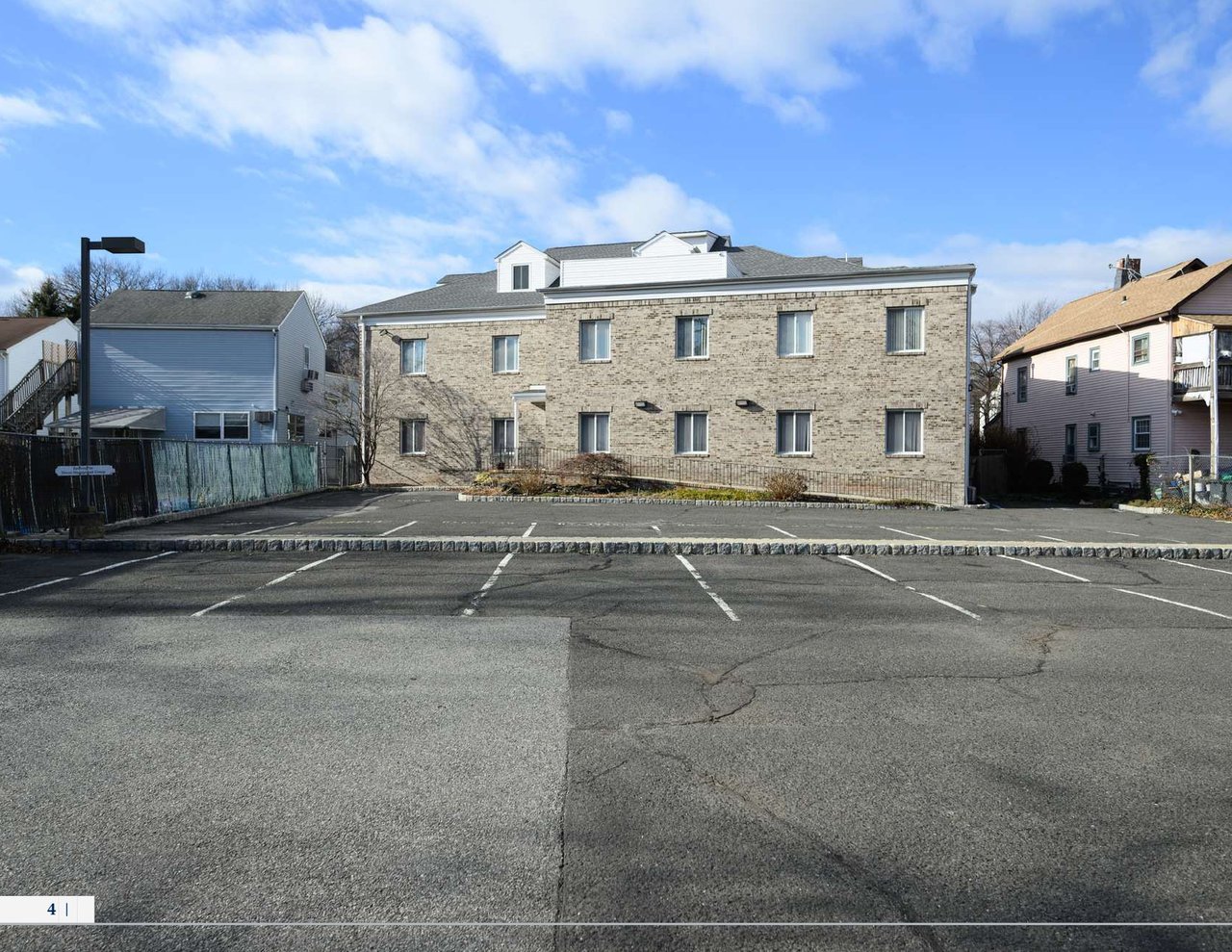 265 Broad St