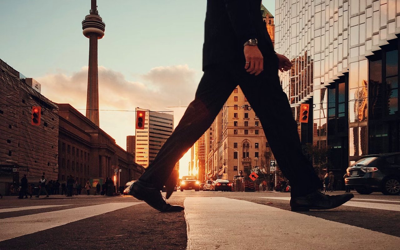 A Day in the Life: What It’s Like to Live in Toronto