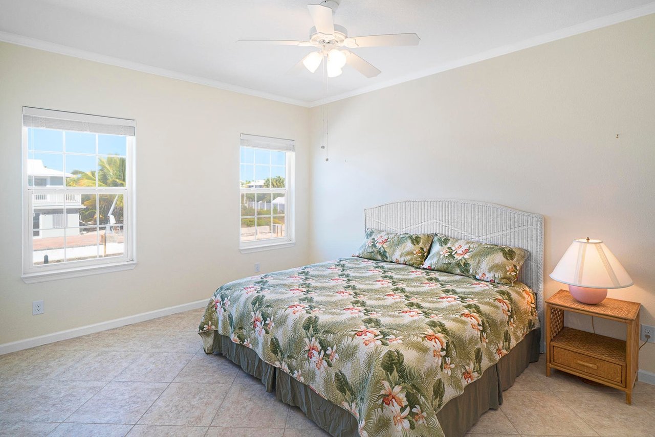 29485 Flying Cloud Ave