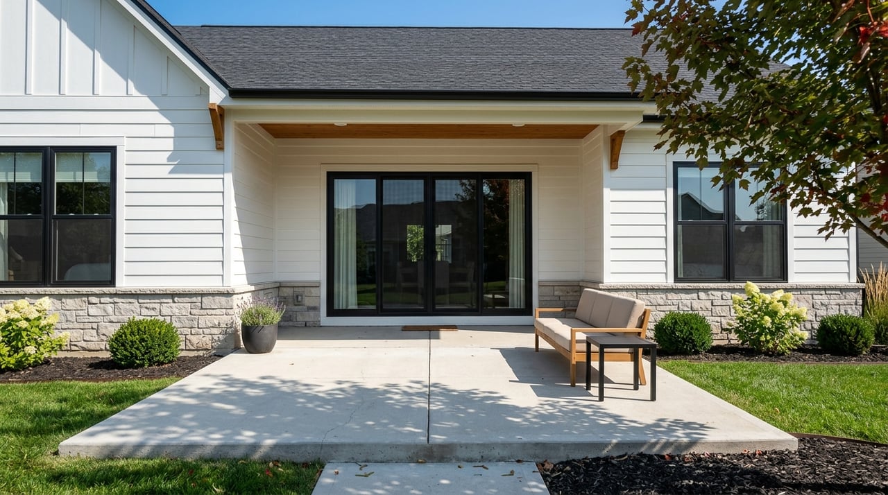 A Weekend In Overland Park And Leawood For Busy Families cover