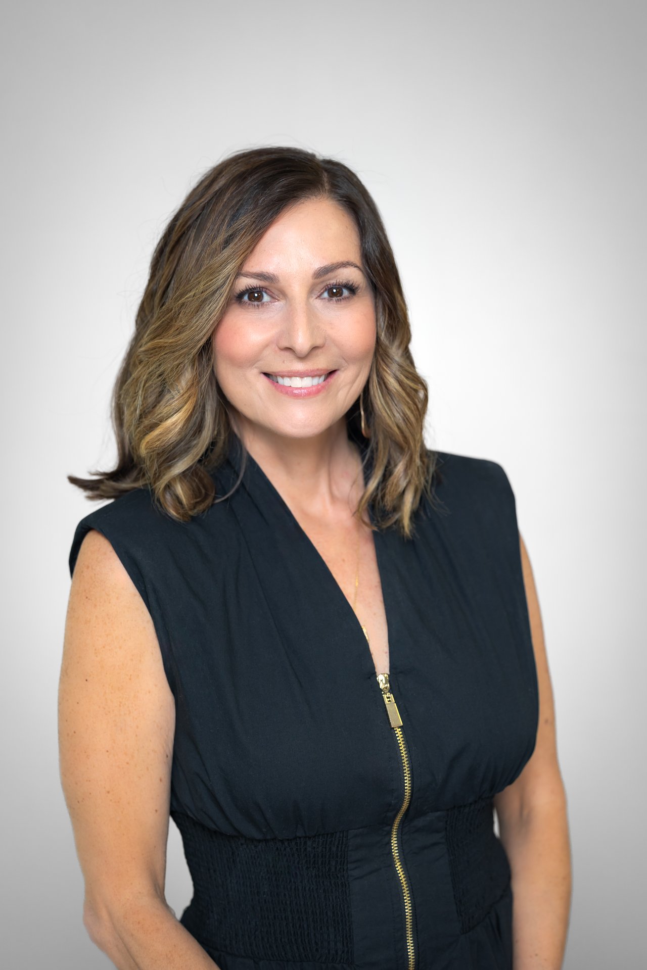 Eleni Filippone