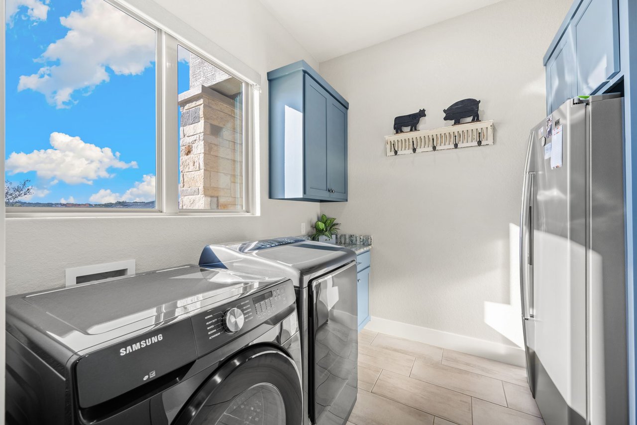 1274 Trailhead, New Braunfels TX 78132