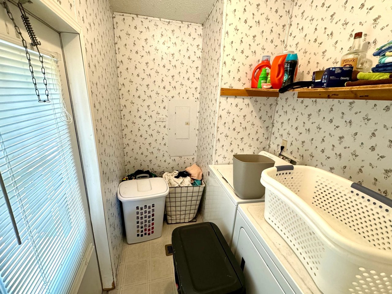 SOLD - Discover a Great Starter Home or Rental Property on Hwy 29 North