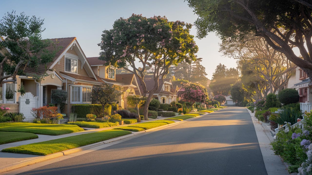 How to Build Home Equity Faster in Milbrae, CA