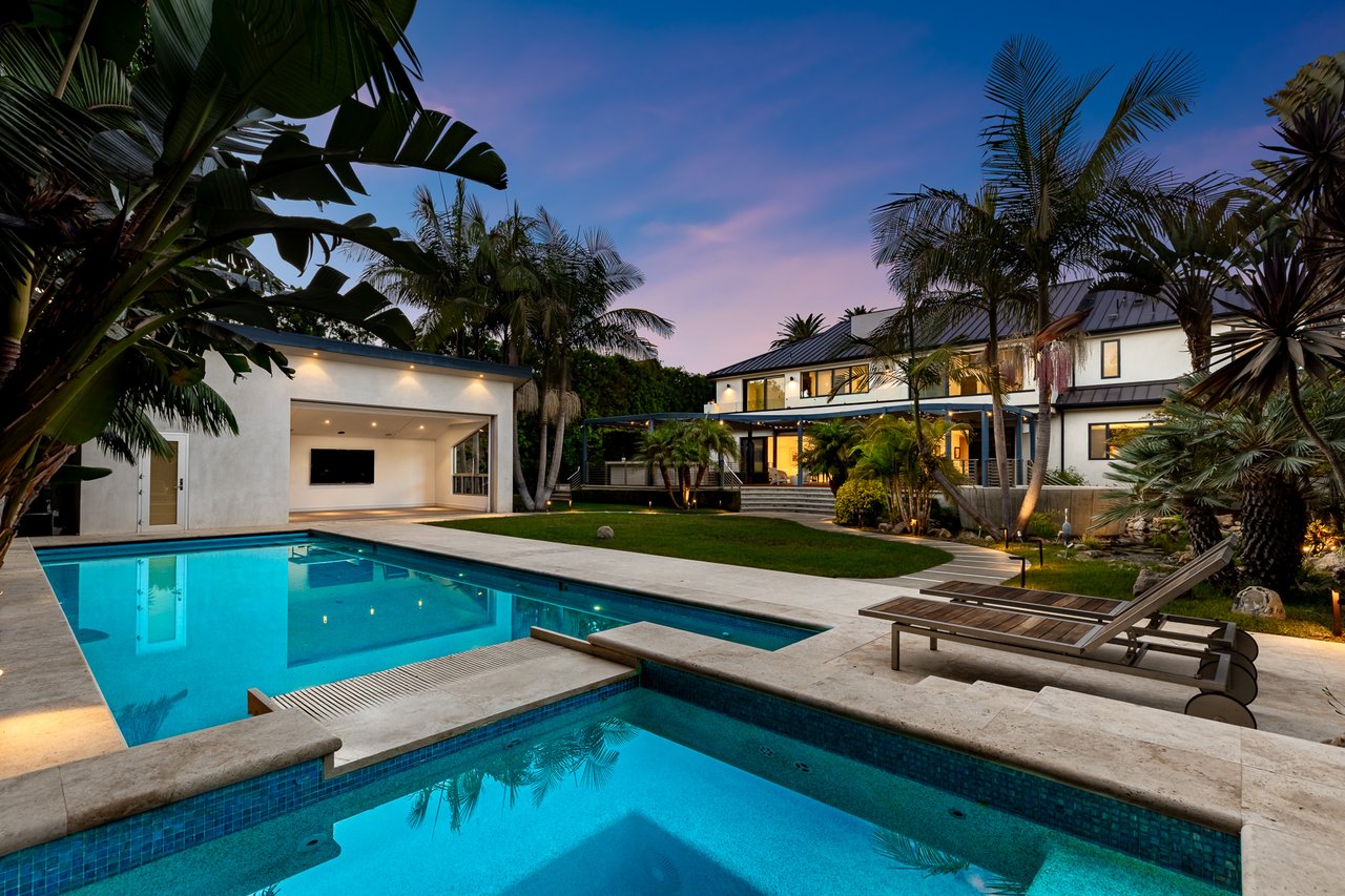 13524 D'Este Drive