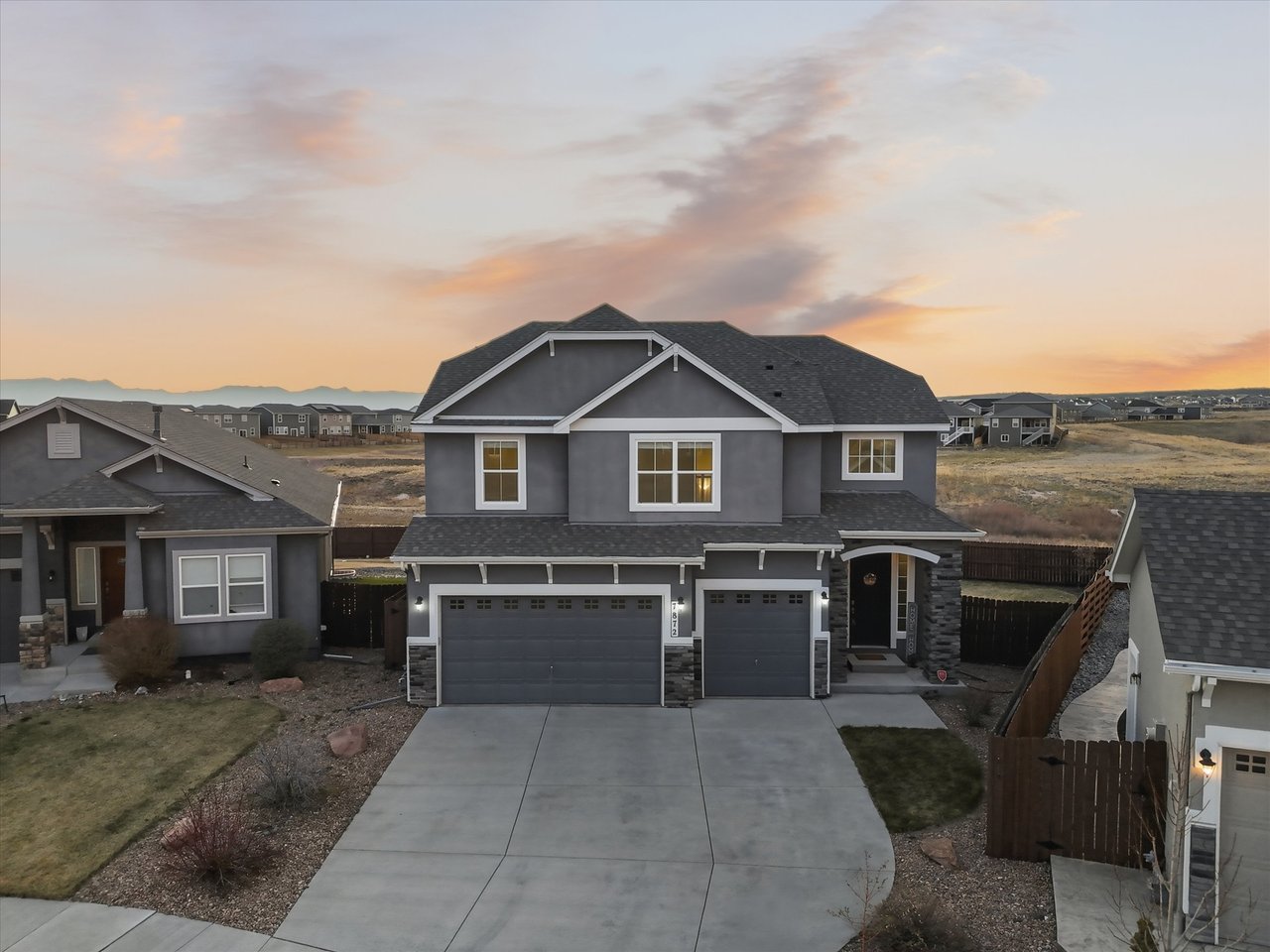 7872 Callendale Drive