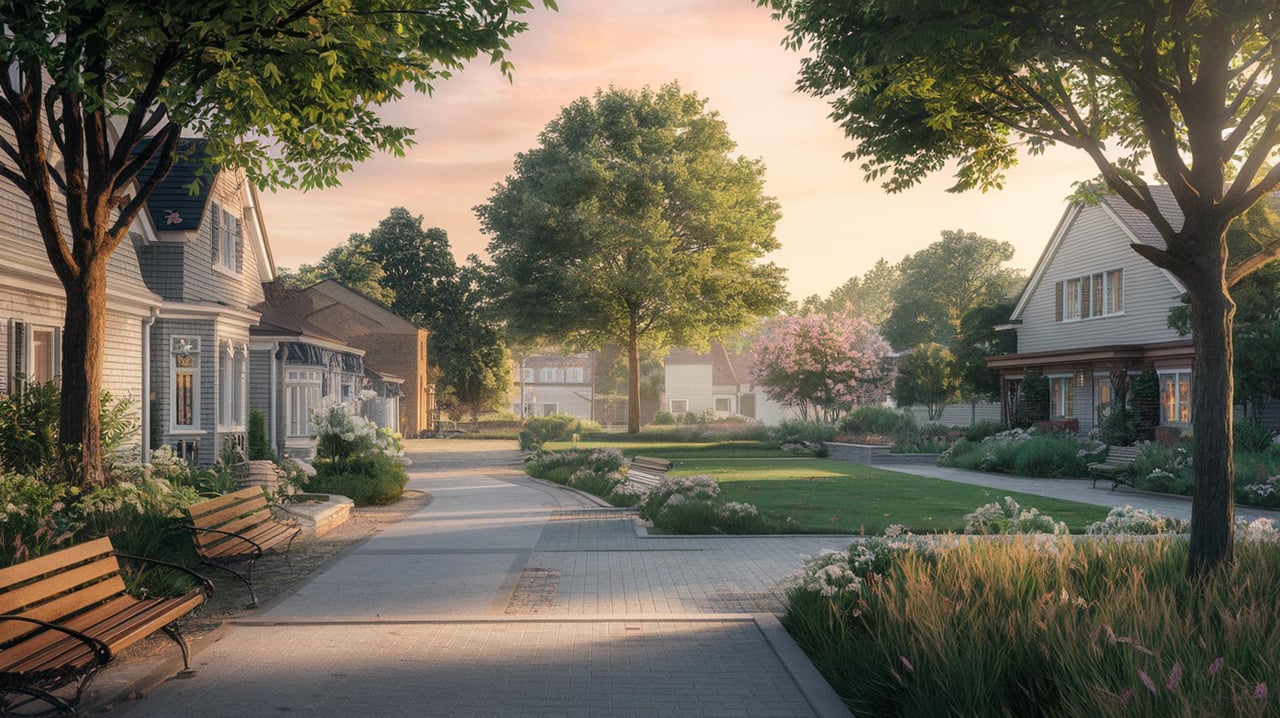 Hidden Gems in Scarsdale, NY You Need to Discover