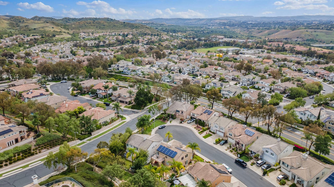 Orange County Housing Market Update: Why Affordability Still Matters in 2026 cover
