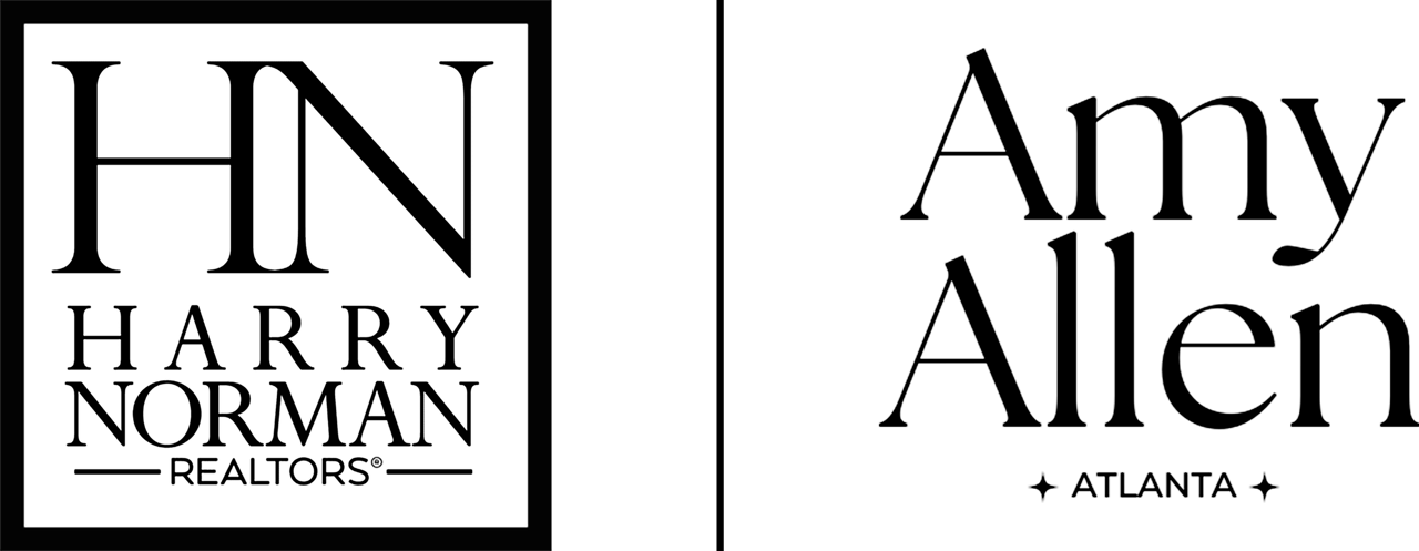 Dark Logo