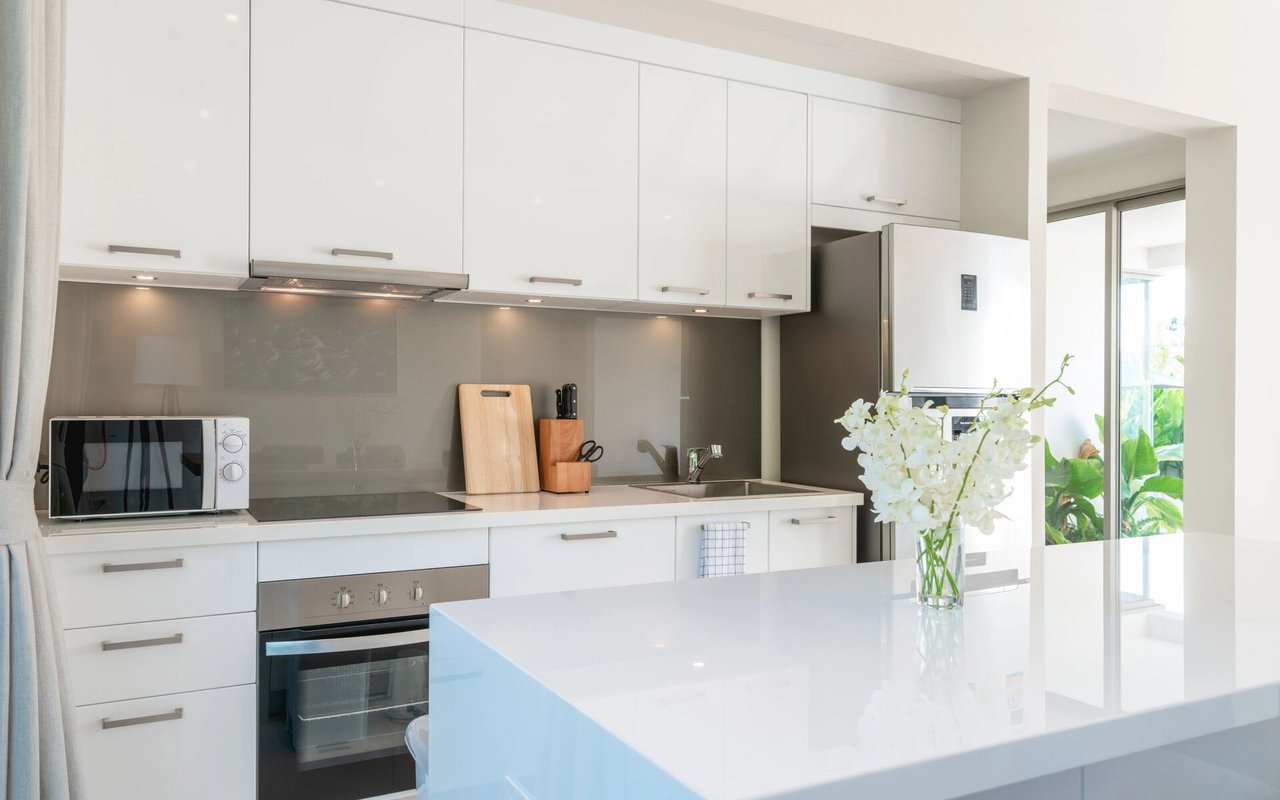 Music Series, Celtic at the Castle: Featuring Cassie & Maggie