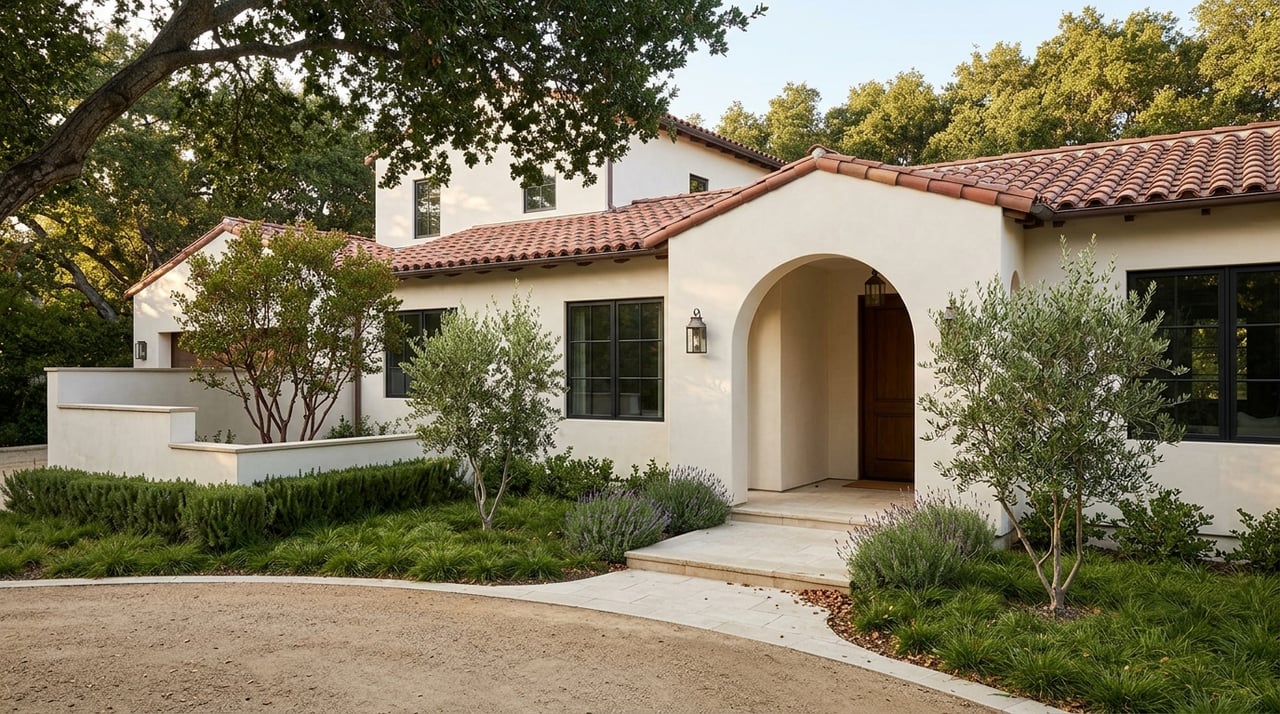 Is Alamo The Right Move-Up Location For You?