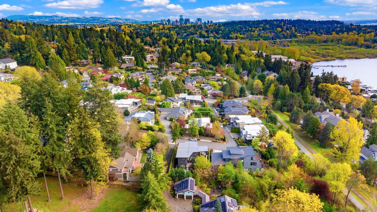 10410 NE 53rd Street