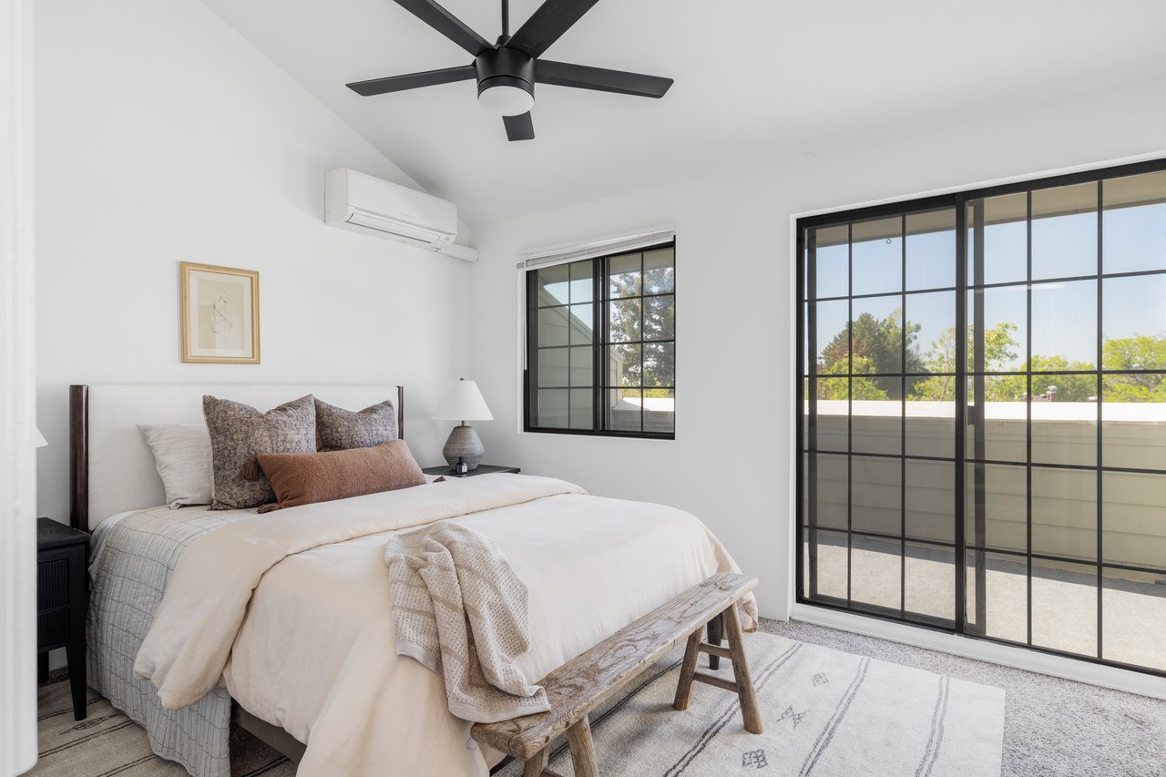 3461 28th Street, Unit 6