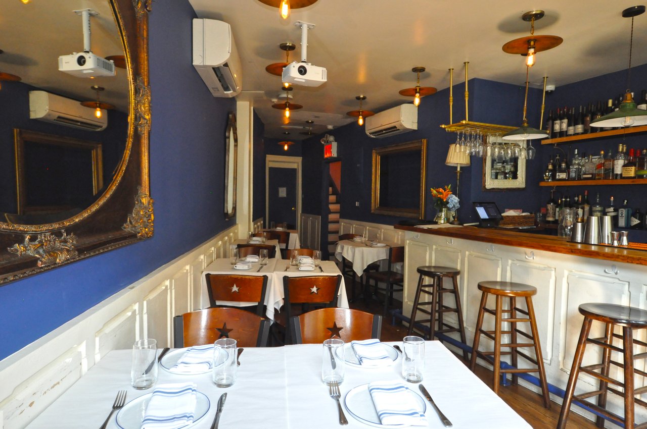 662 9th Ave & 373 West 46th Street