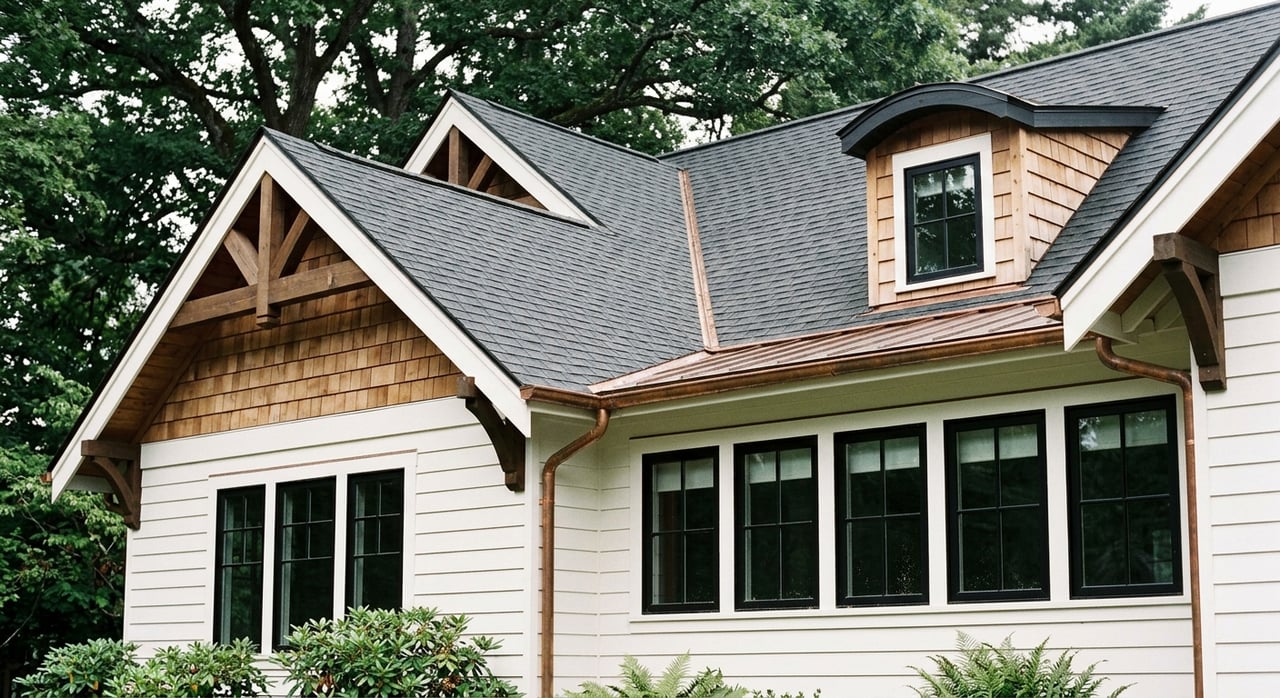 Should Eastside Sellers Get A Pre-Listing Home Inspection?