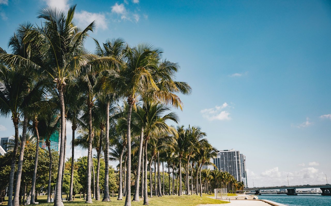 Miami