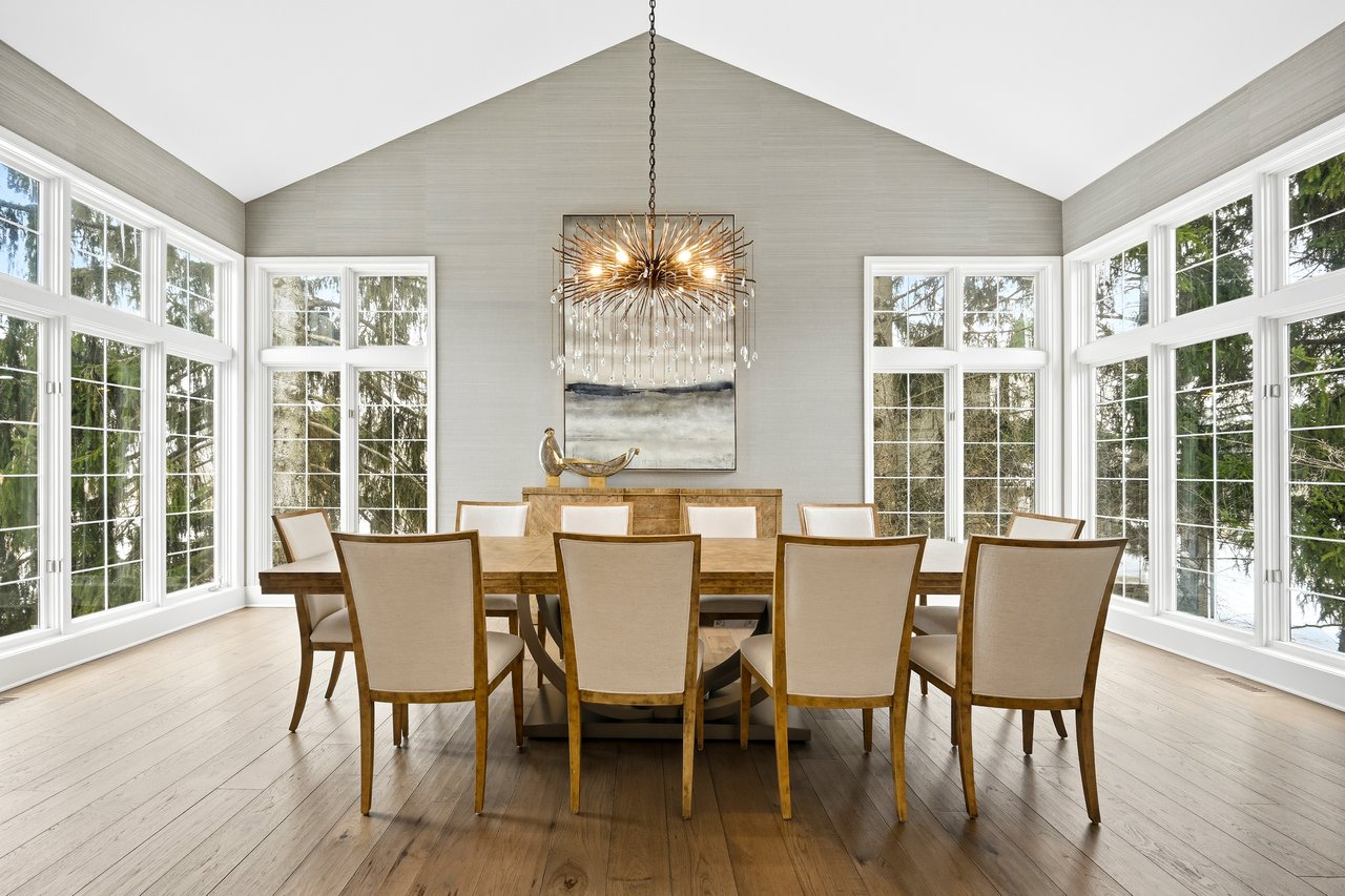 21823 Picadilly Circle