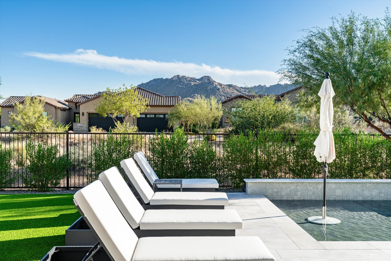 13251 E RANCH GATE Road