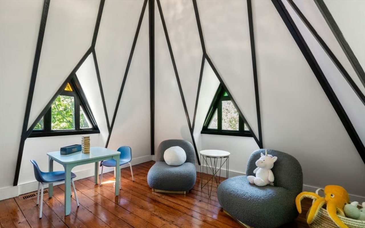 The Elliot - $4,200,000