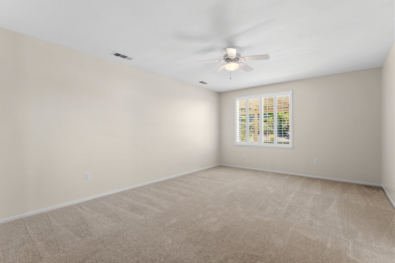 30045 Korbel Circle