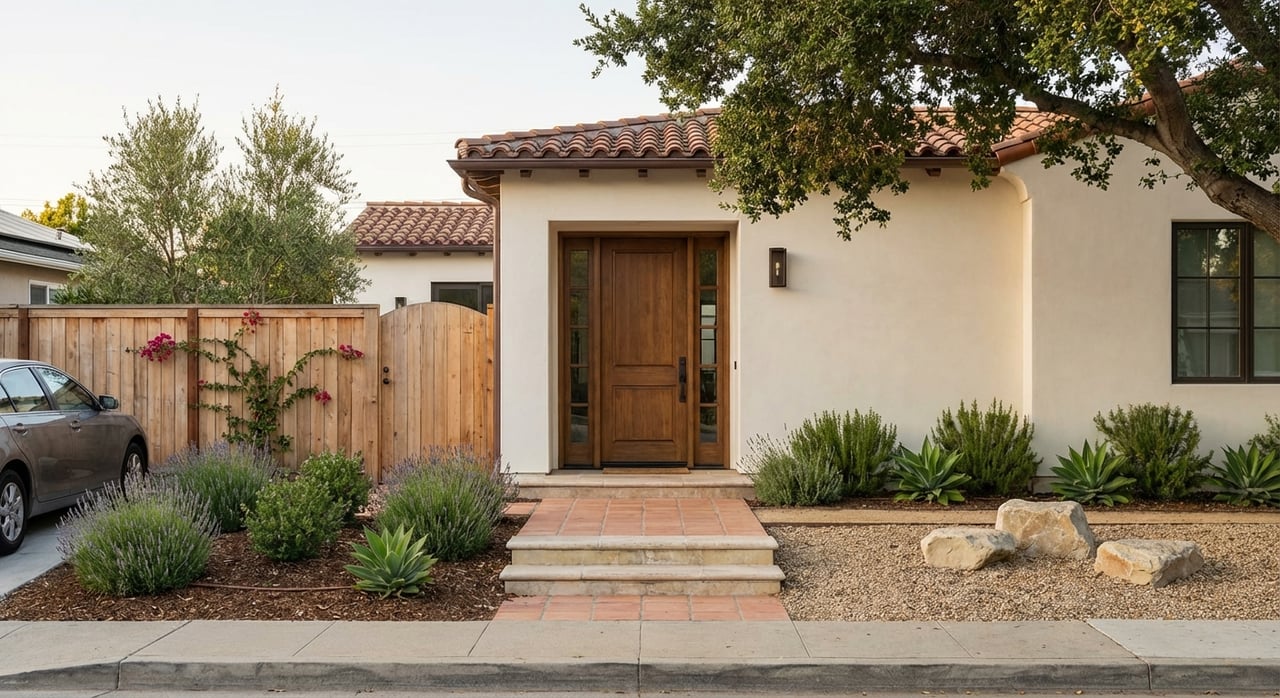 Is Gilroy The Smart Alternative To Silicon Valley Prices?