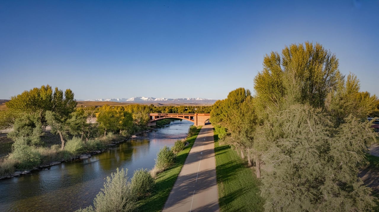 Hidden Gems in Greeley, CO You Need to Discover cover