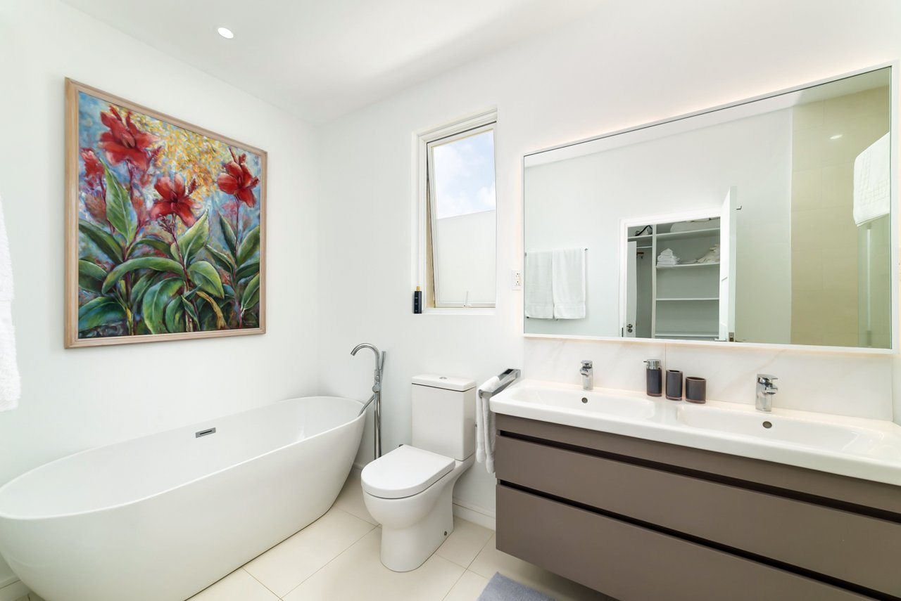 Westmoreland Hills 22