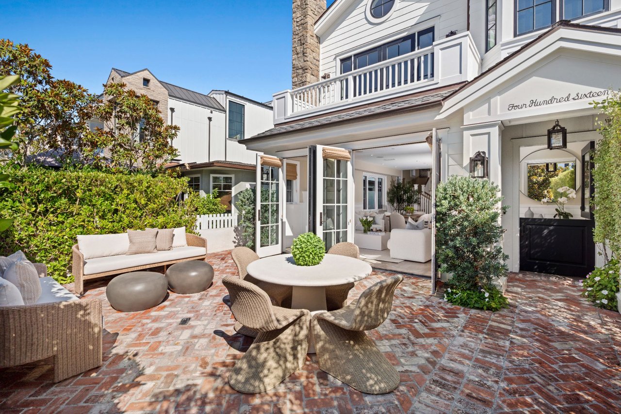 416 Orchid Avenue