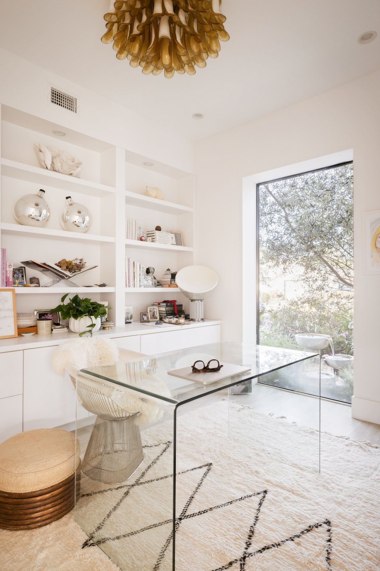3525 Barry Ave, Mar Vista