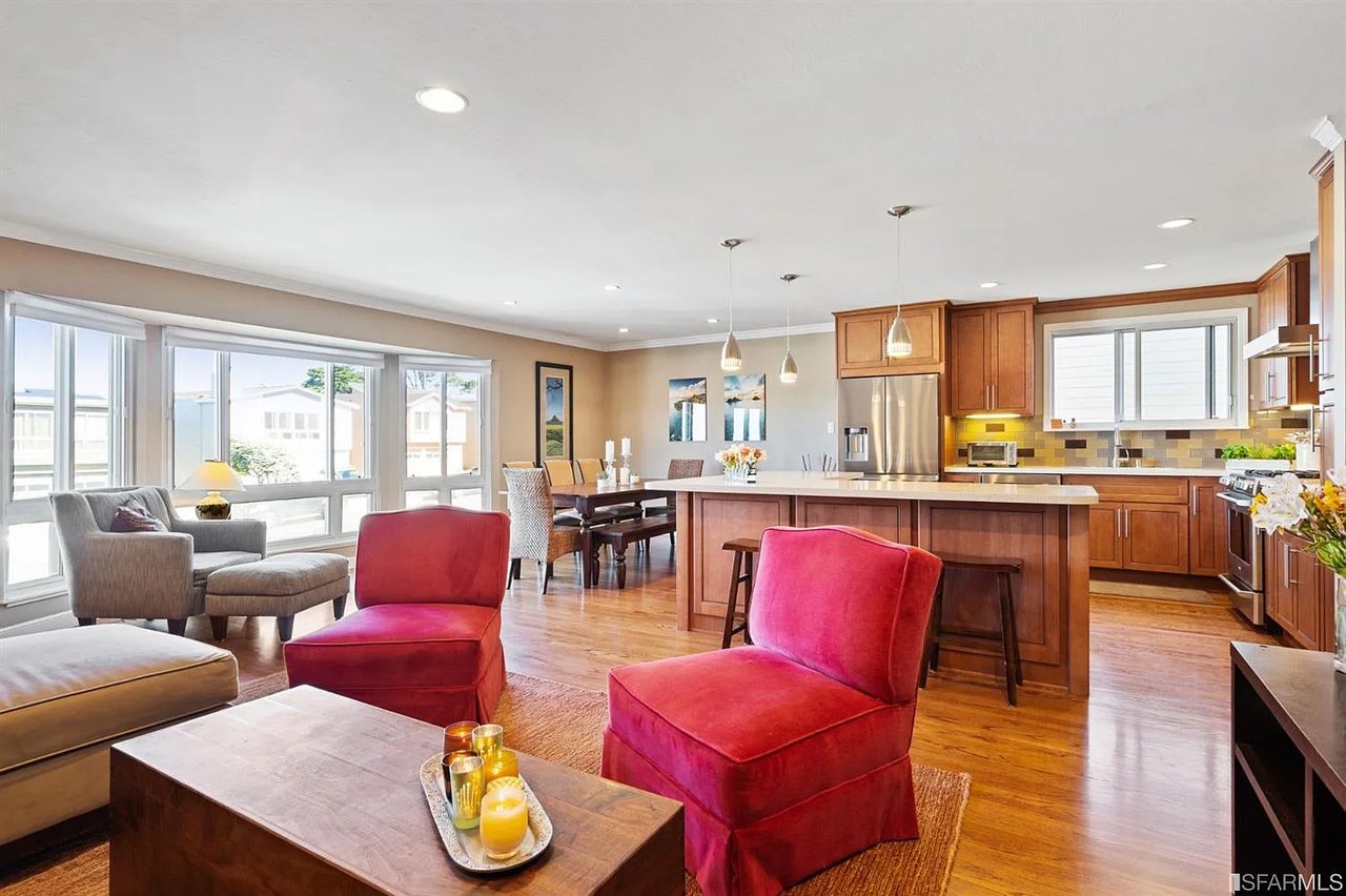 4133 Callan Boulevard