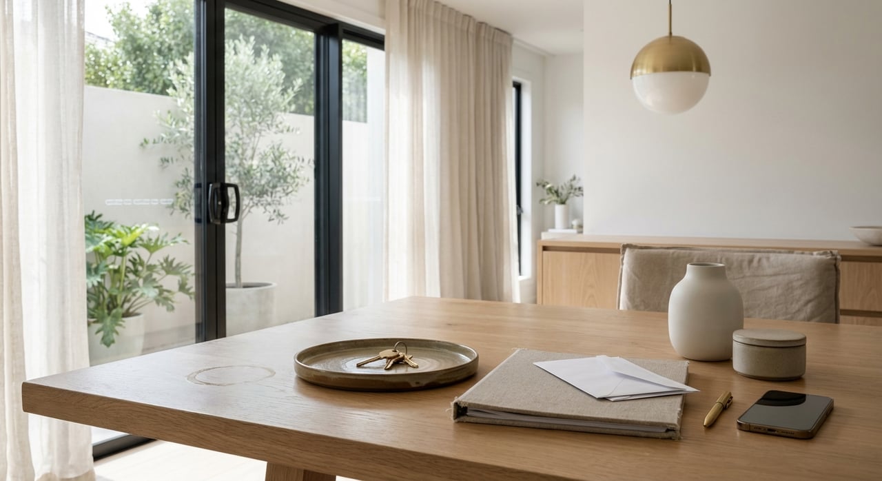 How To Sell In Playa Vista And Buy Your Next Westside Home