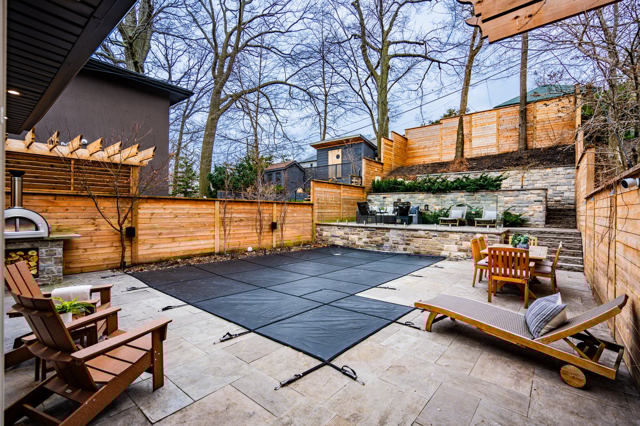 354 Glen Manor Dr