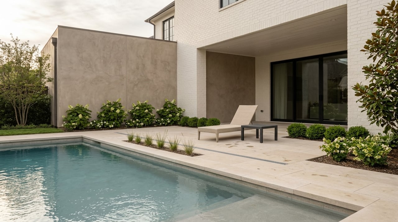Amenity‑Rich Franklin Communities Move‑Up Buyers Should Know
