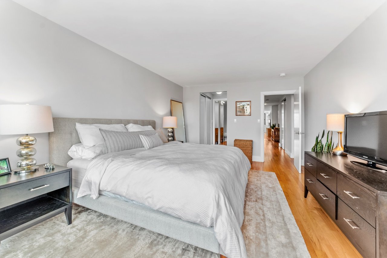 1474 Third Avenue, #15N