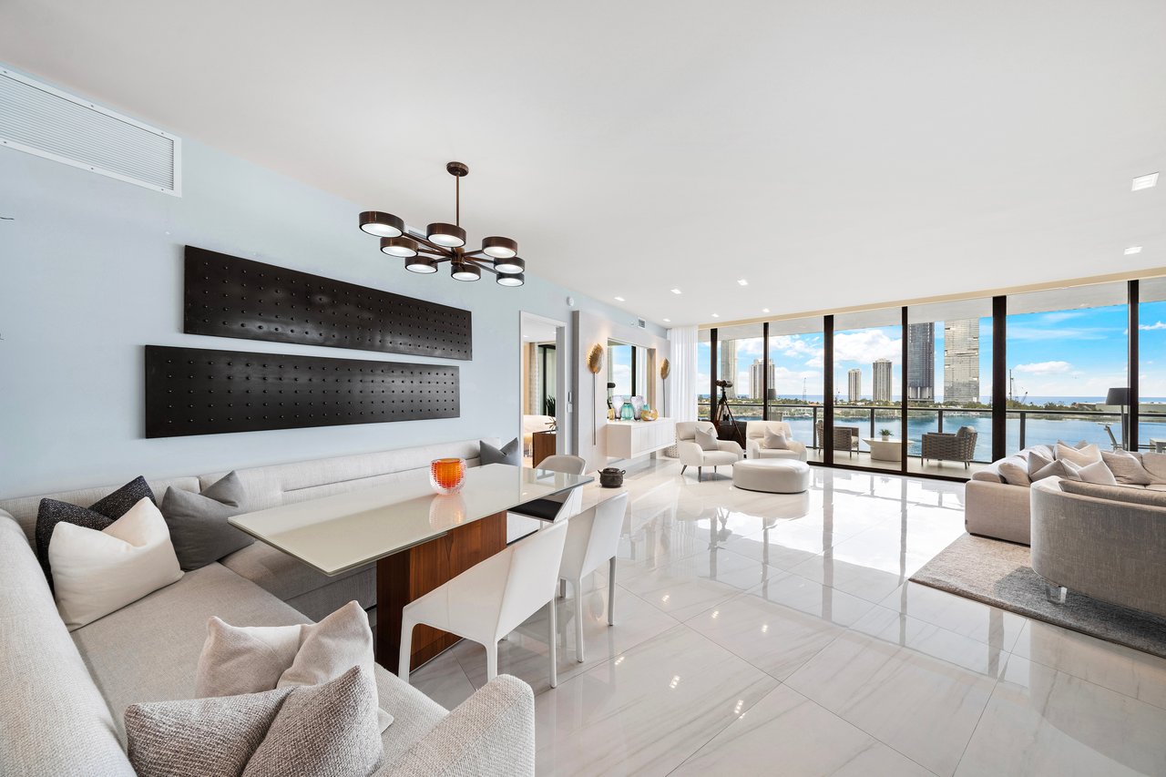 5500 Island Estates Dr # 705