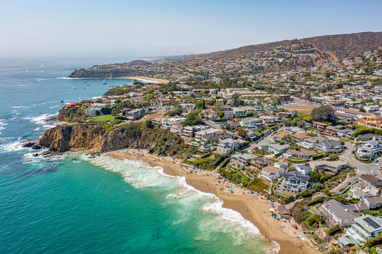 Off Market | Represented Buyer