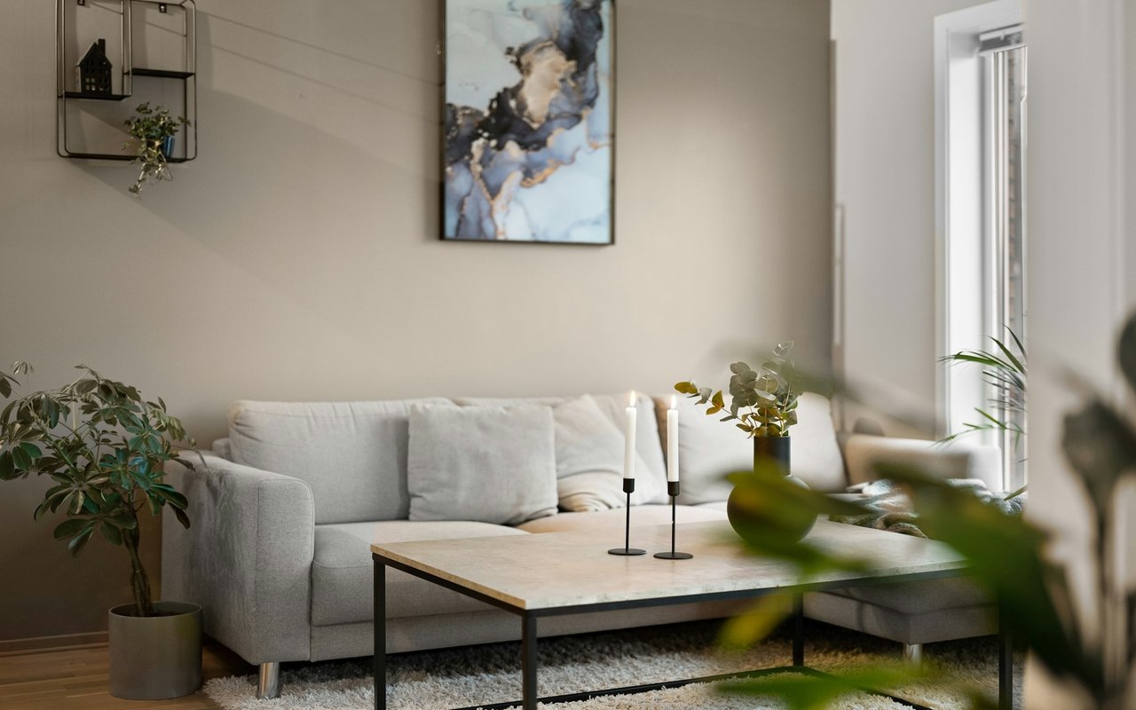 Laguna Beach Luxury Sales