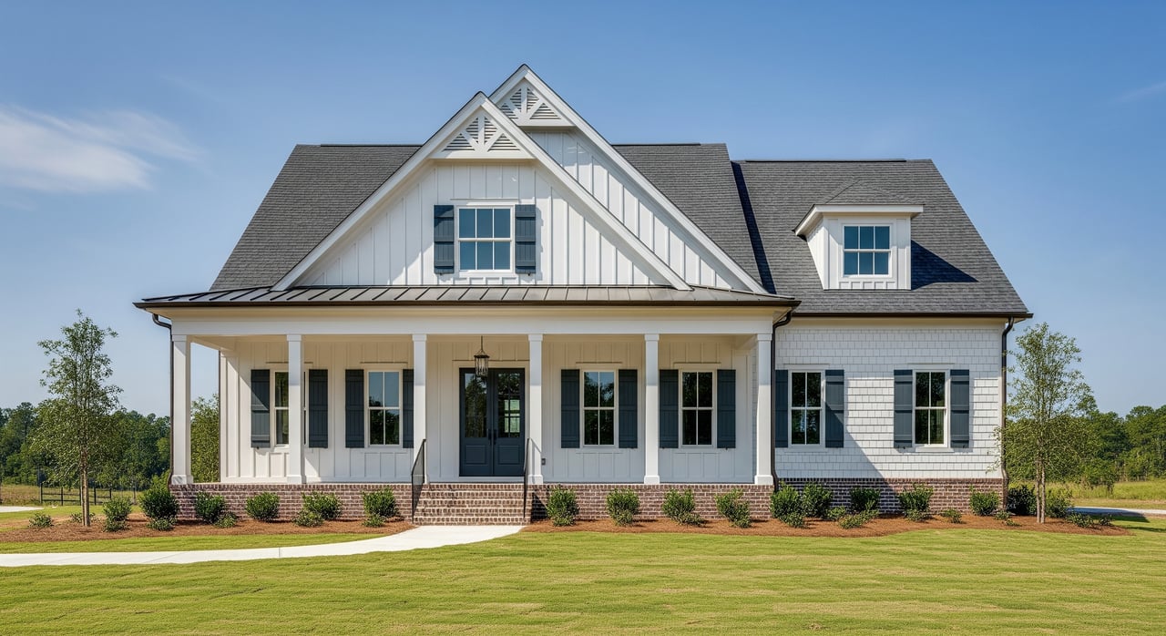 Is Port Royal A Fit? Lifestyle & Amenity Snapshot cover