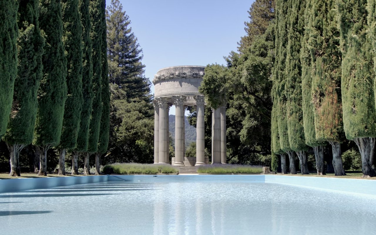 Top Entertainment Spots Near Redwood City, CA