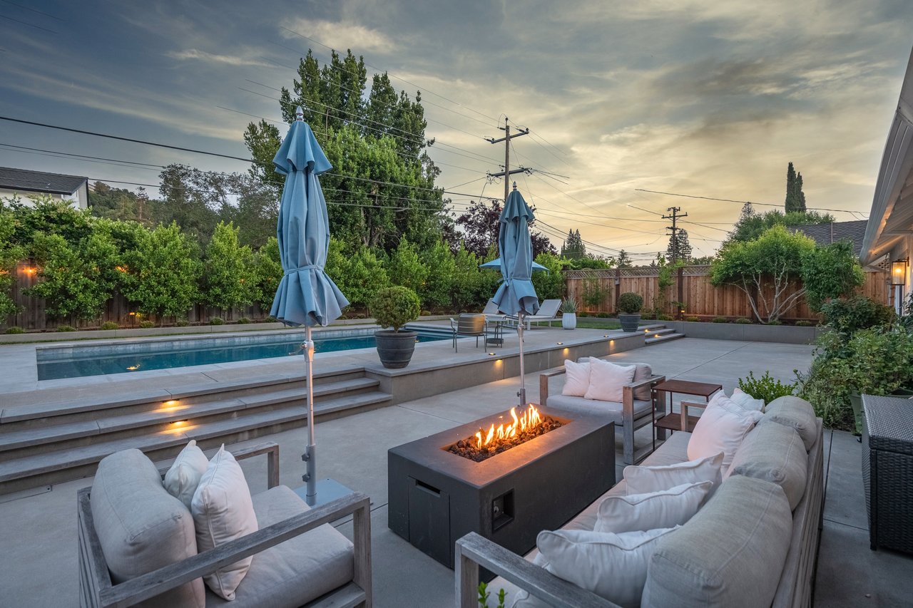 186 Lu Ray Drive